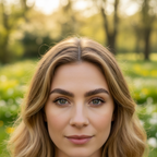 Lavera Lápiz cejas 02 Blond