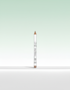 Lavera Lápiz cejas 02 Blond