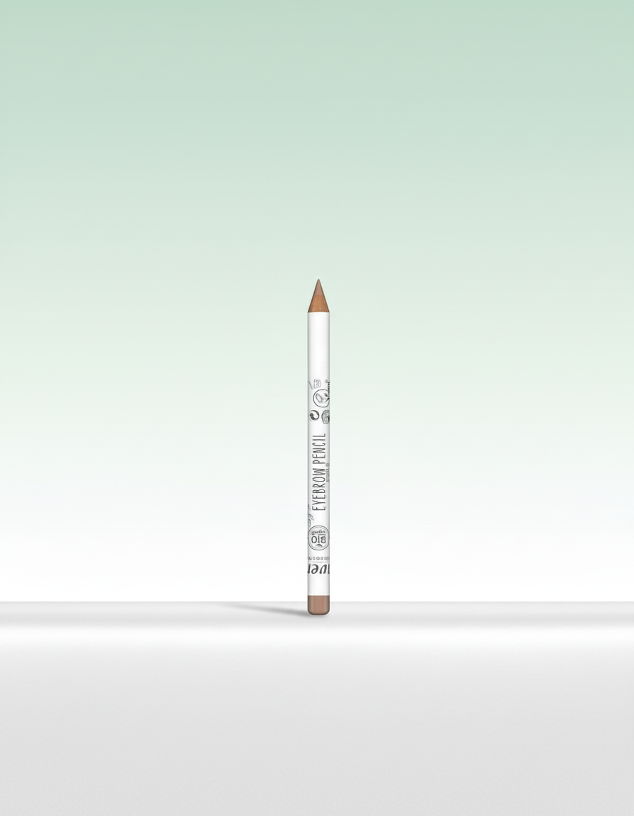 Lavera Lápiz cejas 02 Blond