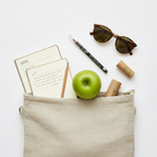 Lavera Lápiz ojos 02 Soft brown