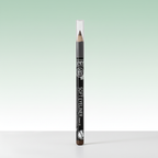 Lavera Lápiz ojos 02 Soft brown