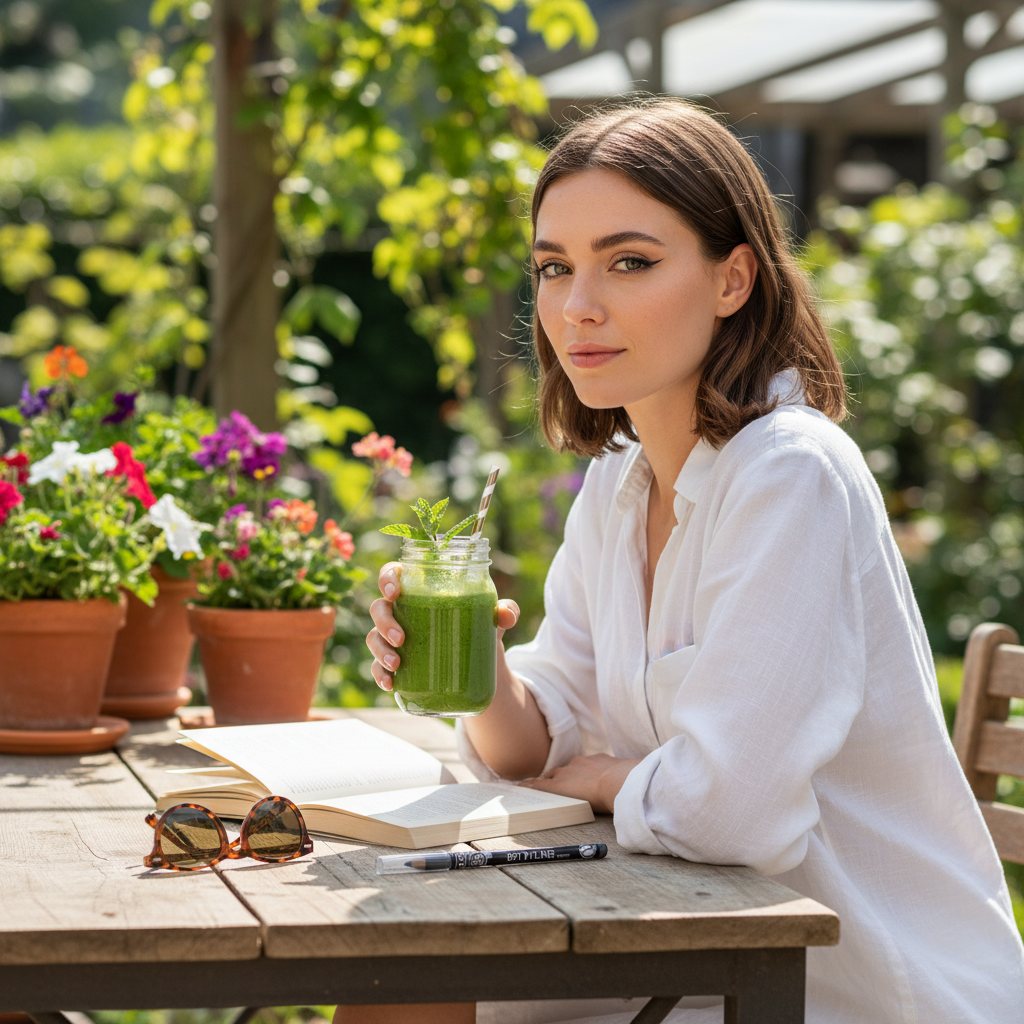 Lavera Lápiz ojos 03 Soft grey