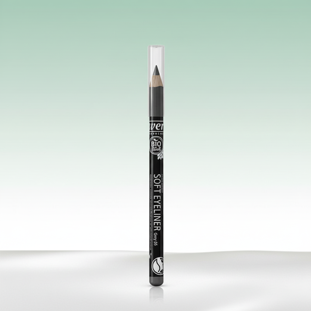 Lavera Lápiz ojos 03 Soft grey
