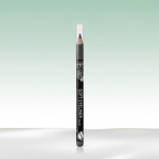 Lavera Lápiz ojos 03 Soft grey