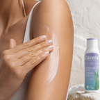Lavera Loción Aftersun 200ml - LAVERA - cosmética natural