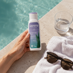 Lavera Loción Aftersun 200ml - LAVERA - cosmética natural