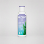 Lavera Loción Aftersun 200ml - LAVERA - cosmética natural
