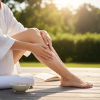 Lavera Loción autobronceadora 125ml