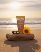 Lavera Loción autobronceadora 125ml