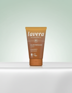 Lavera Loción autobronceadora 125ml