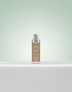 Lavera Maquillaje Fluido Hyaluron 05 Natural Beige 30ml