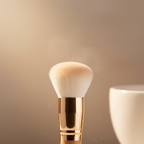 Lavera Maquillaje Polvo Compacto Satin 02 Medium 9.5g