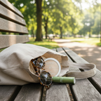 Lavera Maquillaje Polvo Compacto Satin 02 Medium 9.5g