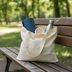 Lavera Maquillaje Polvo Compacto Satin 03 Tanned 9.5g