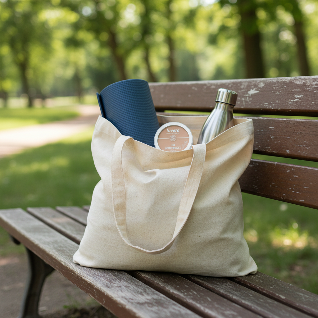 Lavera Maquillaje Polvo Compacto Satin 03 Tanned 9.5g