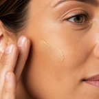 Lavera Maquillaje Polvo Crema Foundation 02 Tanned - LAVERA - cosmética natural