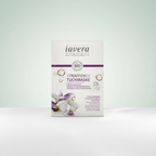 Lavera Máscara Facial Reafirmante - LAVERA - cosmética natural