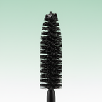 Lavera Máscara Volumen Intense Black 13ml