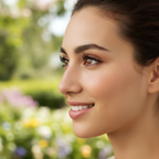 Lavera Máscara Volumen Intense Black 13ml