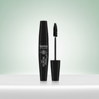 Lavera Máscara Volumen Intense Black 13ml