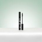 Lavera Máscara volumen 02 Brown