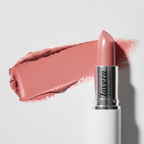 Lavera Pintalabios Cream Glow 02 Retro Rose