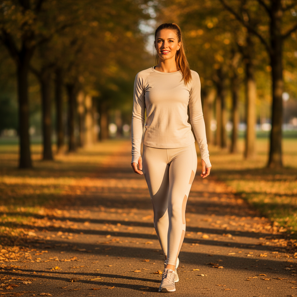 Lavera Pintalabios Cream Glow 03 Peony