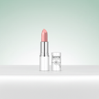 Lavera Pintalabios Cream Glow 03 Peony