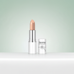 Lavera Pintalabios Cream Glow 04 Peach Nude
