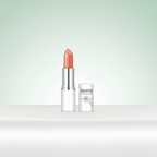 Lavera Pintalabios Cream Glow 05 Pink Grapefruit