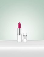 Lavera Pintalabios Cream Glow 08 Pink Universe