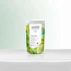 Lavera Recarga Jabón Manos Lima Fresca 500ml