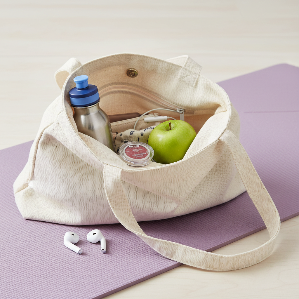 Lavera Sombra Ojos Mono 09 Pink Moon