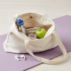 Lavera Sombra Ojos Mono 09 Pink Moon