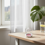 Lavera Sombra Ojos Mono 09 Pink Moon