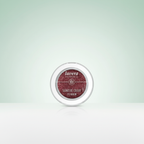 Lavera Sombra Ojos Mono 09 Pink Moon