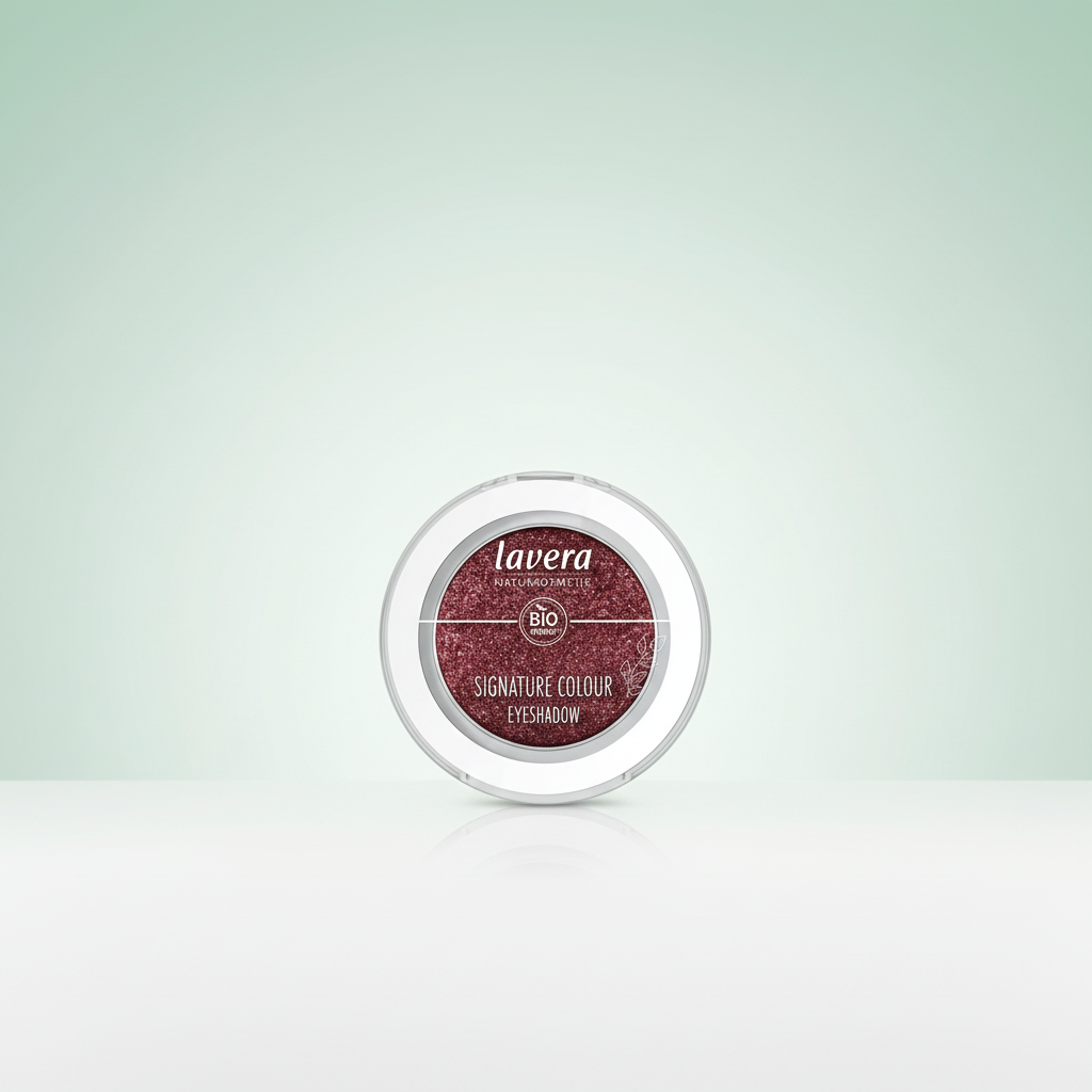 Lavera Sombra Ojos Mono 09 Pink Moon