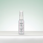 Lavera Spray Fijador Maquillaje 50ml - LAVERA - cosmética natural