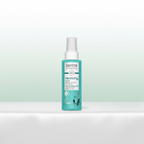 Lavera Spray Refrescante Hydro Refresh con Algas y Acido Hialurónico 100ml - LAVERA - cosmética natural