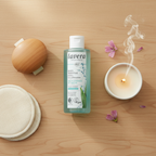 Lavera Tónico Facial Suave Basis Sensitiv 200ml