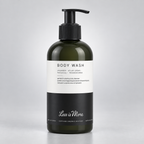 Less is More Body Wash Lavender Atlas Cedar 250ml