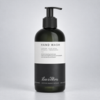 Less is More Hand Wash Lavender Atlas Cedar 250ml