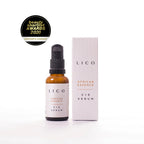 Lico Serum C + E African Essence