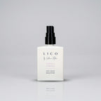 Lico Anti Frizz Beautifier 60ml - LICO COSMETICS - cosmética natural