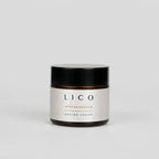 Lico Antiox Cream 50ml - LICO COSMETICS - cosmética natural