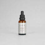 Lico Antiox Oil 30ml