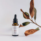 Lico Antiox Oil 30ml
