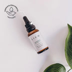 Lico Bio VIT-A Serum 30ml