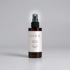 Lico Blue Light Detox 100ml