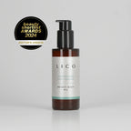 Lico Bright Body Oil 100ml